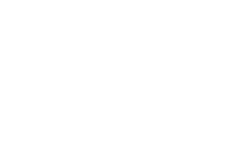 48house