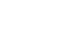 48house